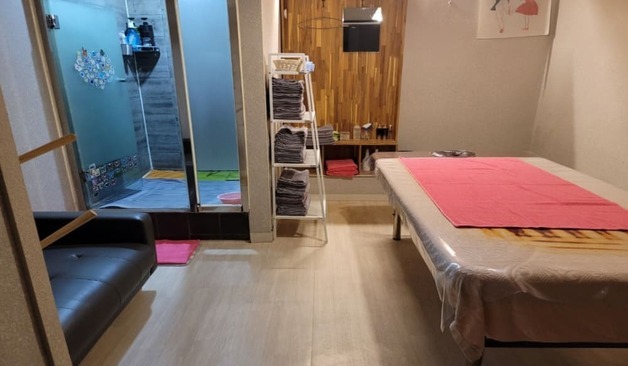 KakaoTalk_20250617_150551700_01.jpg