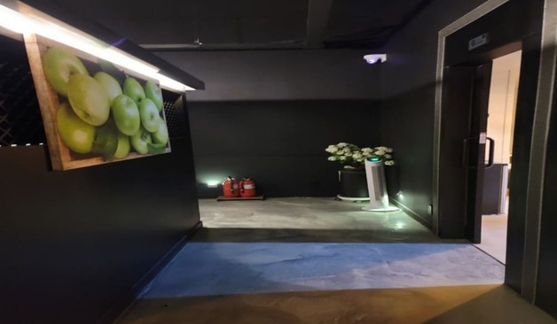 KakaoTalk_20250617_150551700.jpg